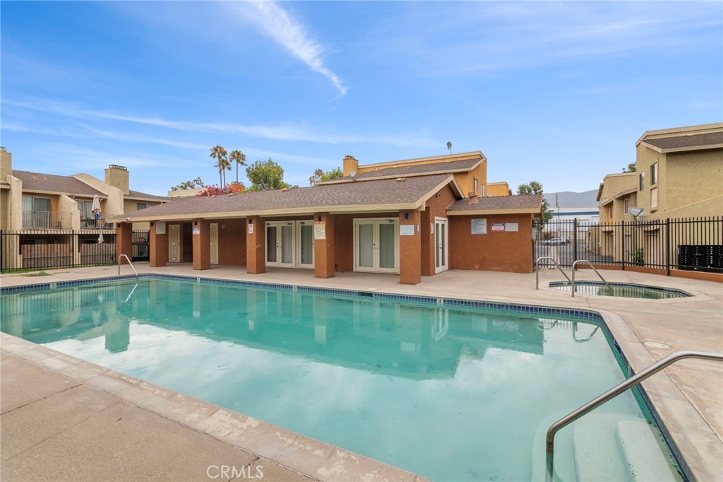 1025 N Tippecanoe #151