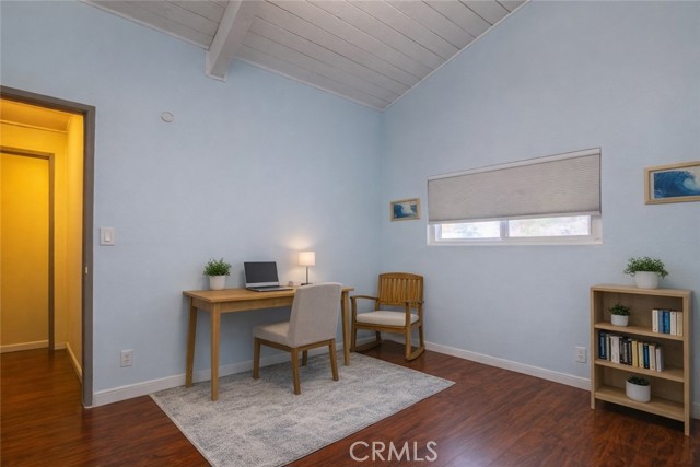 Detail Gallery Image 12 of 24 For 2510 Cloudcrest, Riverside,  CA 92507 - 3 Beds | 2 Baths