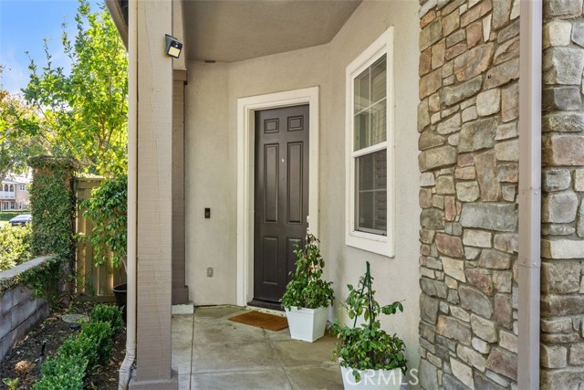 Detail Gallery Image 3 of 42 For 25 Bellflower St, Ladera Ranch,  CA 92694 - 4 Beds | 3 Baths