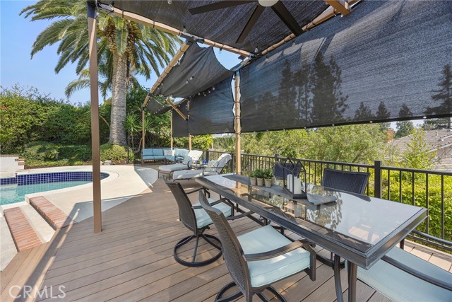 20640 Via Breve, Yorba Linda CA: https://media.crmls.org/medias/b6866dfb-98ce-4790-95ea-ec200b6a0a6d.jpg
