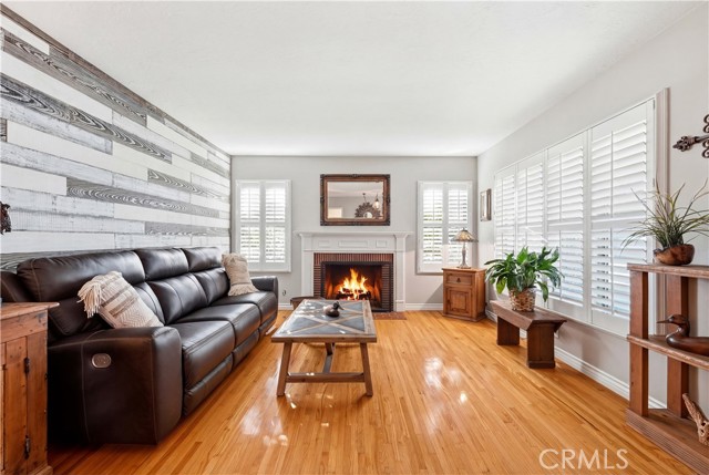 Detail Gallery Image 6 of 51 For 5320 E Pavo St, Long Beach,  CA 90808 - 3 Beds | 2 Baths