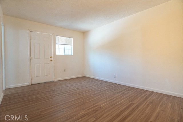 Detail Gallery Image 11 of 18 For 1596 Sebring St, Pomona,  CA 91767 - 3 Beds | 2 Baths