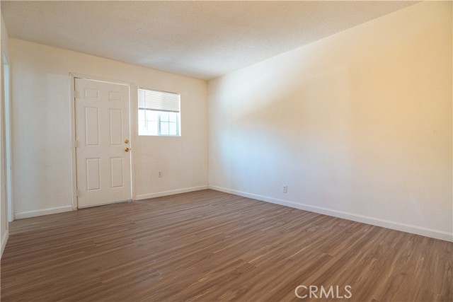 Detail Gallery Image 11 of 18 For 1596 Sebring St, Pomona,  CA 91767 - 3 Beds | 2 Baths