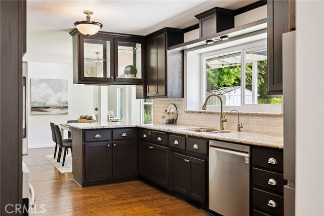 1785 Durham Dayton, Durham CA: https://media.crmls.org/medias/b6869366-2c4f-4d72-b5e1-f1671ad310c5.jpg