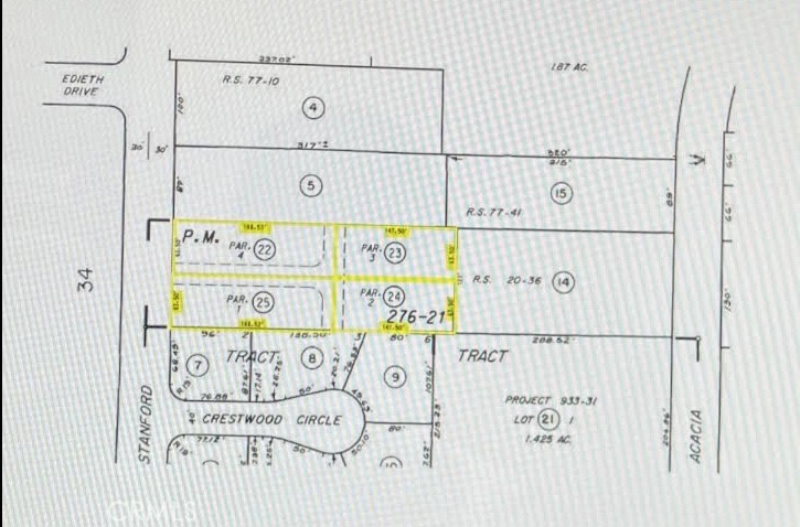 MLS #PW25263427 image #3