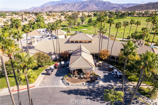 Detail Gallery Image 29 of 53 For 613 Big Spring Dr, Banning,  CA 92220 - 2 Beds | 2 Baths