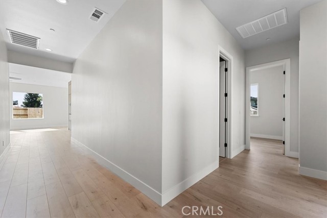 Detail Gallery Image 4 of 45 For 6 Stepping Stone Ct, Oroville,  CA 95966 - 3 Beds | 3 Baths