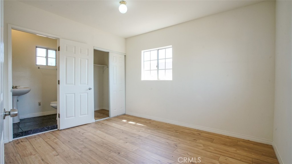 MLS #BB25199705 image #47