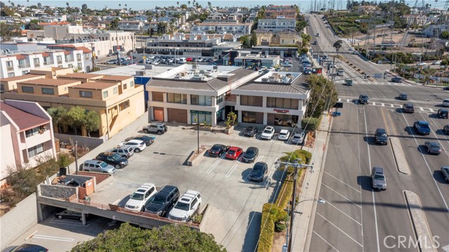 901 N Pacific Coast, Redondo Beach, California 90277, ,Commercial Lease,For Rent,901 N Pacific Coast,CRSB23230398