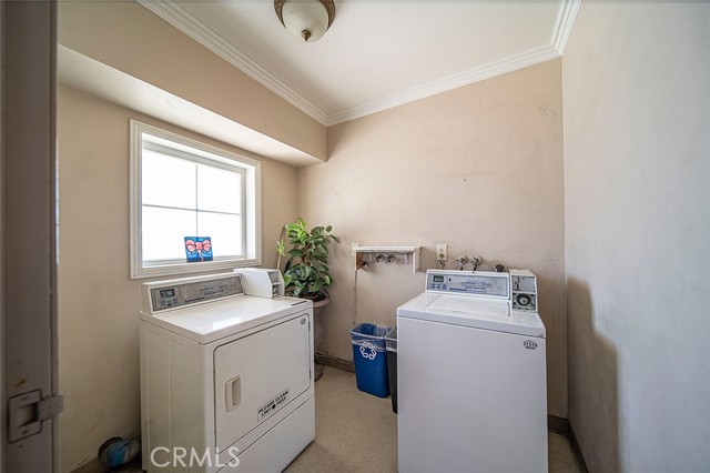 Detail Gallery Image 42 of 44 For 1771 Redondo Ave #204,  Long Beach,  CA 90804 - 2 Beds | 2 Baths