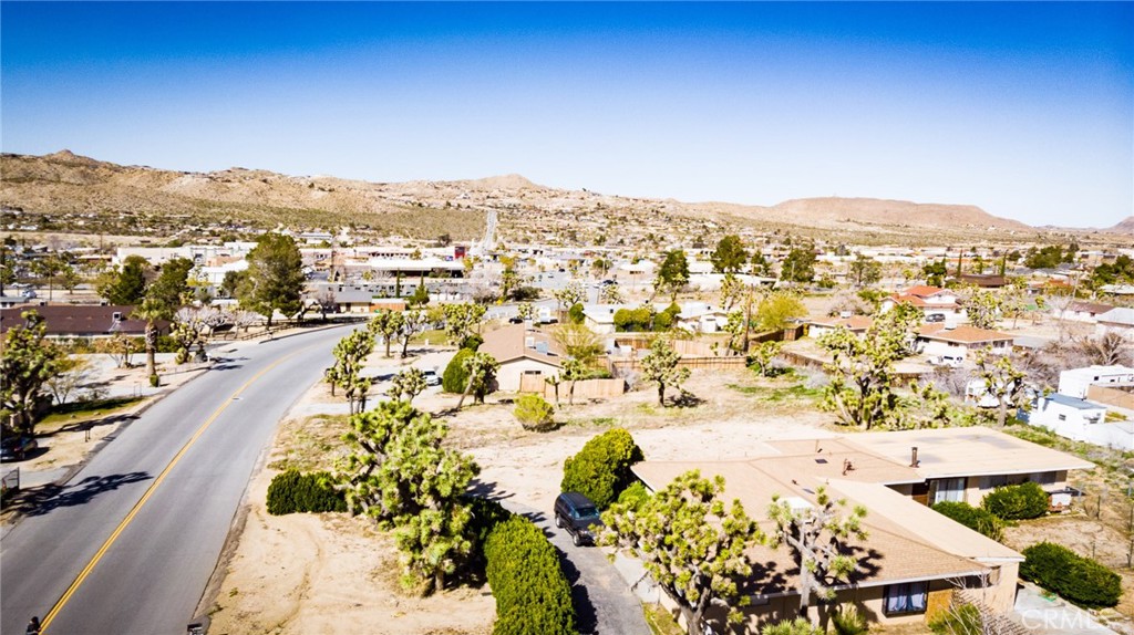 MLS #WS25251352 image #31