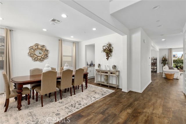 34156 Helenium Street, Murrieta, CA, 92563 34156 Helenium Street, Murrieta, CA, 92563