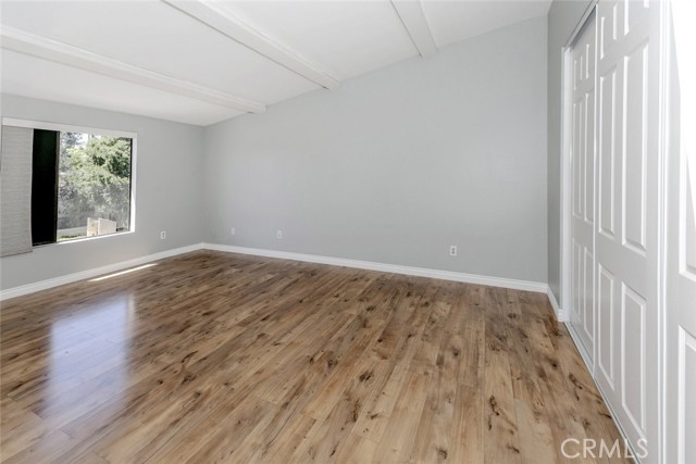 Detail Gallery Image 22 of 41 For 20737 Roscoe Bld #102,  Winnetka,  CA 91306 - 3 Beds | 3 Baths