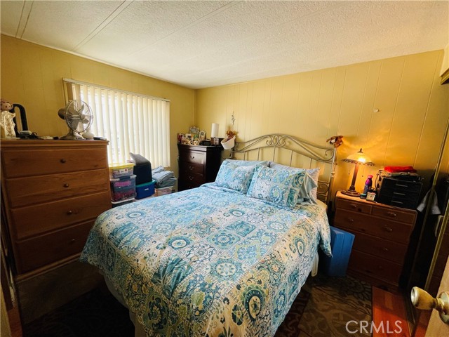 Detail Gallery Image 13 of 29 For 18204 Soledad Canyon Rd #50,  Canyon Country,  CA 91387 - 2 Beds | 1 Baths