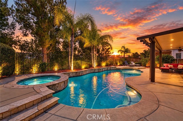 Front Image Thumbnail for CRSW26212175