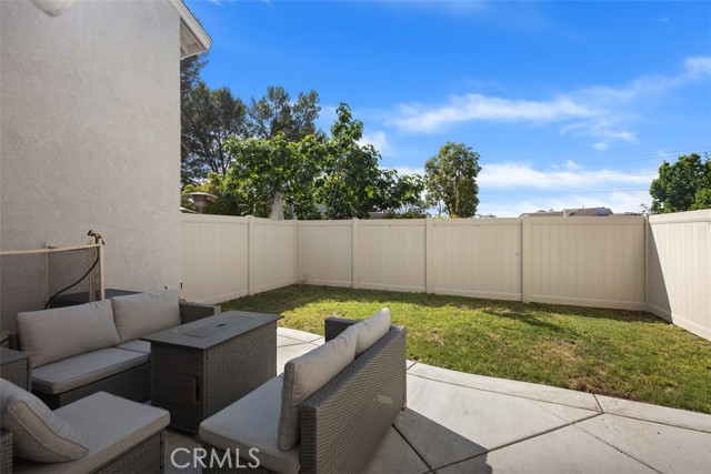 Image 35 of 36 For 5 Sage Hill Lane