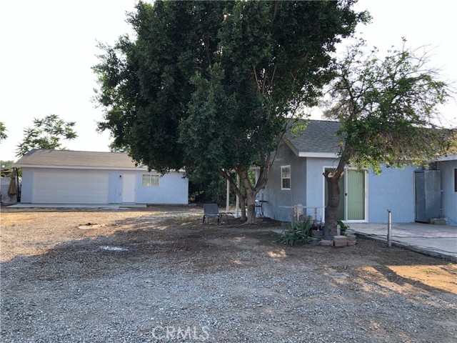 3390 Duffy St, San Bernardino, CA 92407