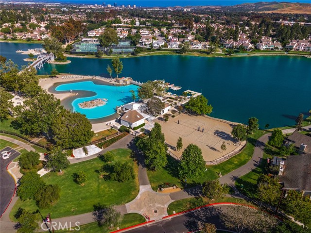 Detail Gallery Image 52 of 53 For 4 Mandarin, Irvine,  CA 92604 - 3 Beds | 2 Baths