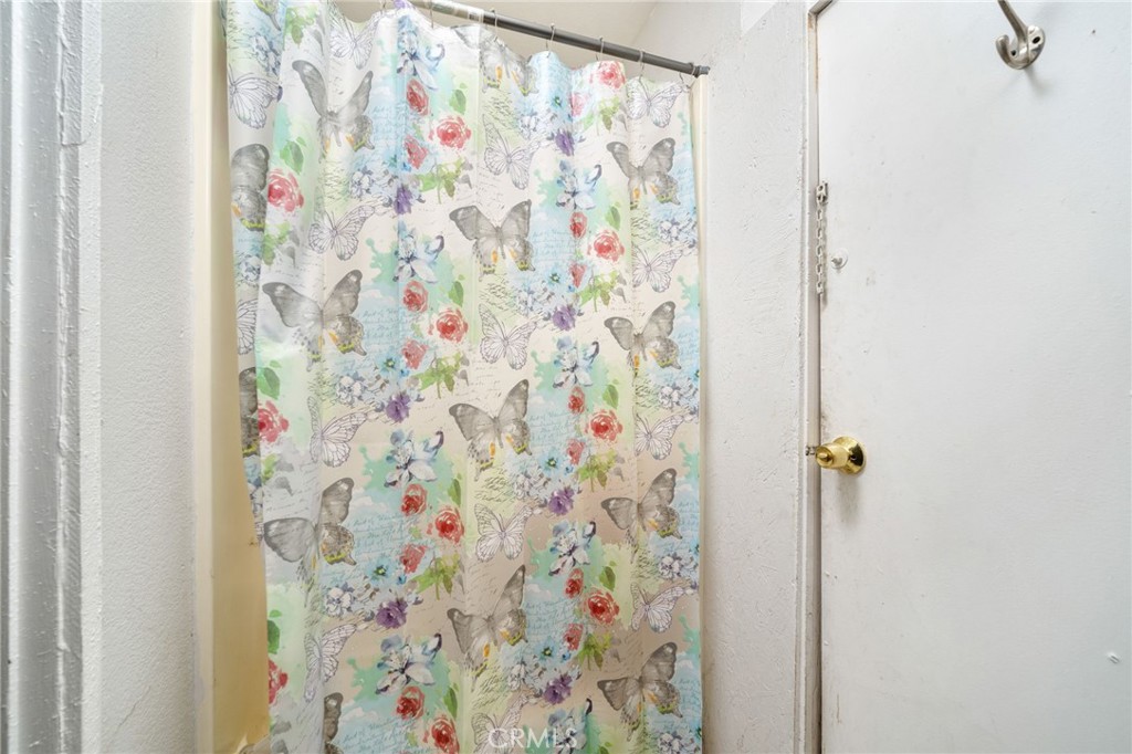 B687368D 6B2F 474B Be31 296174Ec4651 838 W Valley Boulevard, Bloomington, Ca 92316 &Lt;Span Style='BackgroundColor:transparent;Padding:0Px;'&Gt; &Lt;Small&Gt; &Lt;I&Gt; &Lt;/I&Gt; &Lt;/Small&Gt;&Lt;/Span&Gt;