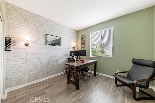 Detail Gallery Image 19 of 43 For 29652 Falcon Hill Dr, Menifee,  CA 92584 - 5 Beds | 3 Baths