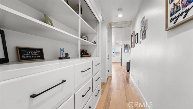 Detail Gallery Image 20 of 64 For 1553 Lofgren, Richvale,  CA 95917 - 3 Beds | 3 Baths