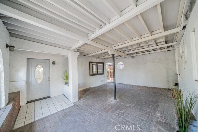 Detail Gallery Image 37 of 43 For 932 S Bon View Ave, Ontario,  CA 91761 - 3 Beds | 2 Baths