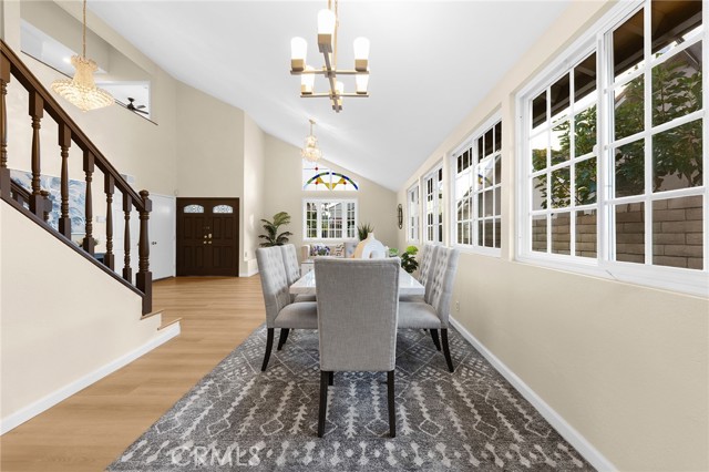 Detail Gallery Image 12 of 46 For 20329 Rim Ridge, Walnut,  CA 91789 - 4 Beds | 3 Baths