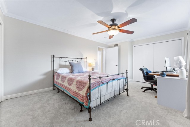 Detail Gallery Image 18 of 29 For 1121 E 1st St, Tustin,  CA 92780 - 2 Beds | 1/1 Baths