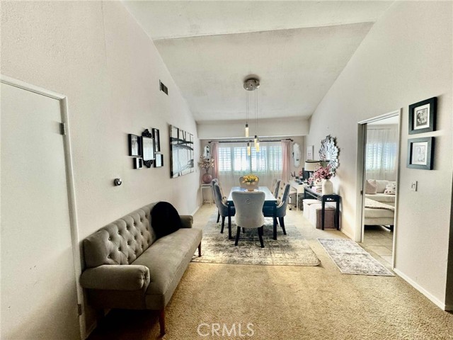 Detail Gallery Image 9 of 32 For 1782 Green Meadow, Tustin,  CA 92780 - 3 Beds | 2 Baths