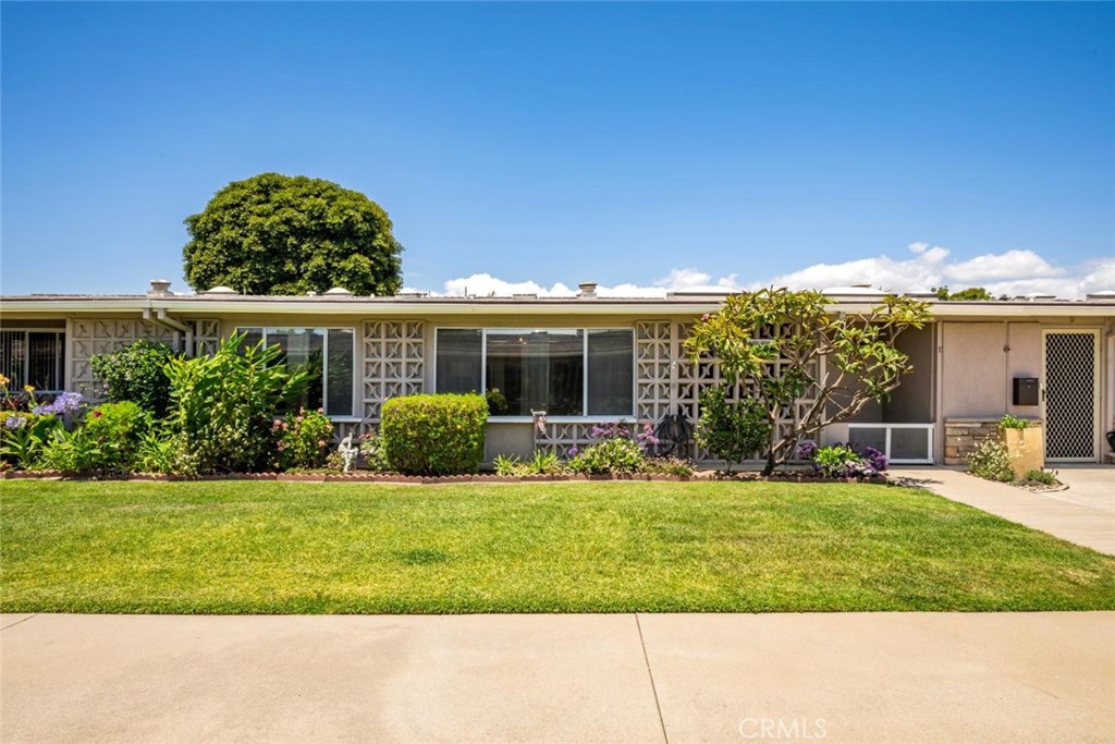 13451 Danbury Lane #133E