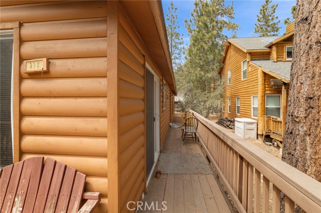 Detail Gallery Image 37 of 44 For 378 Spruce Ln, Sugarloaf,  CA 92386 - 3 Beds | 2 Baths