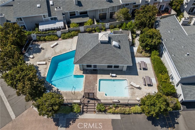 Detail Gallery Image 47 of 50 For 23121 Yvette Ln, Valencia,  CA 91355 - 3 Beds | 3 Baths