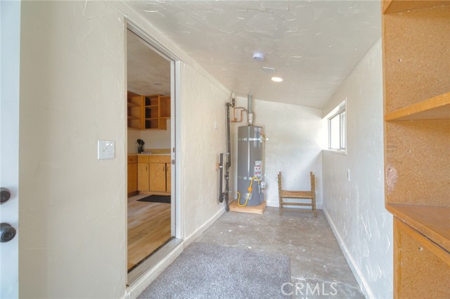 Detail Gallery Image 7 of 51 For 1131 Apple, Wrightwood,  CA 92397 - 2 Beds | 1 Baths