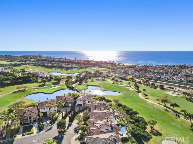 Detail Gallery Image 39 of 45 For 15 Vista Cielo, Dana Point,  CA 92629 - 5 Beds | 4/1 Baths