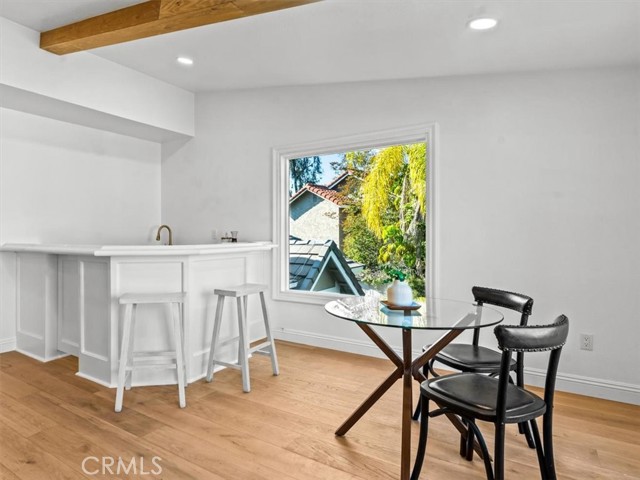 5505 Paseo Joaquin, Yorba Linda CA: https://media.crmls.org/medias/b687e547-5811-4b47-90af-cd63ef8cf47f.jpg