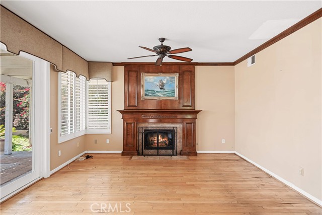 Detail Gallery Image 20 of 53 For 3285 Rim Rd, Yorba Linda,  CA 92886 - 5 Beds | 4 Baths