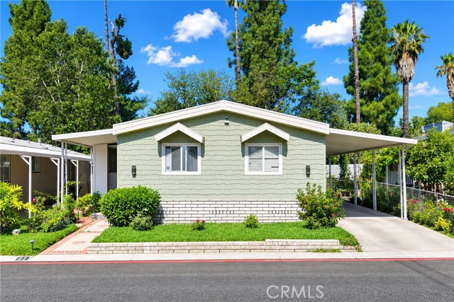 Front Image Thumbnail for CRIG26163647