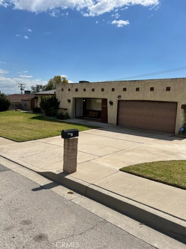 MLS# IV24056052