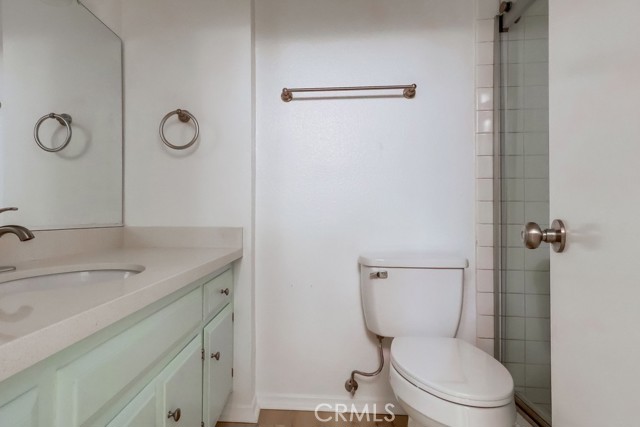 3200 La Rotonda Drive, Rancho Palos Verdes, California 90275, ,Residential Income,For Sale,La Rotonda,SB25249999 3200 La Rotonda Drive, Rancho Palos Verdes, California 90275, ,Residential Income,For Sale,La Rotonda,SB25249999