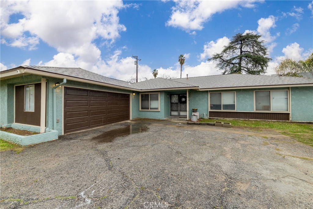 27155 Mansfield Street, Highland, CA 92346
