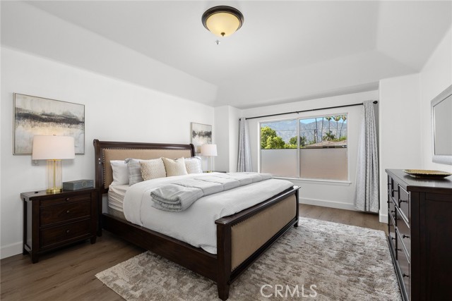 Detail Gallery Image 16 of 31 For 590 S 3rd, Arcadia,  CA 91006 - 4 Beds | 3 Baths