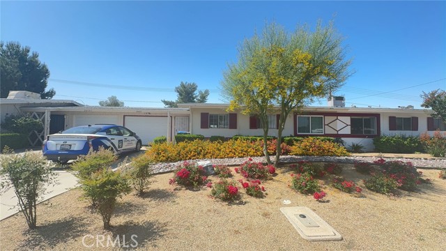 26415 Cherry Hills Boulevard, Menifee CA: https://media.crmls.org/medias/b68830e0-a5d5-419f-a133-63acdd004d1b.jpg