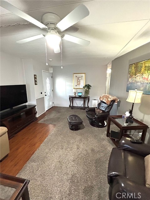 Detail Gallery Image 27 of 59 For 5001 W Florida Ave #19,  Hemet,  CA 92545 - 2 Beds | 2 Baths