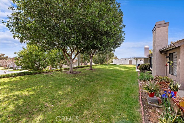 Detail Gallery Image 25 of 45 For 28456 Borgona, Mission Viejo,  CA 92692 - 3 Beds | 2 Baths