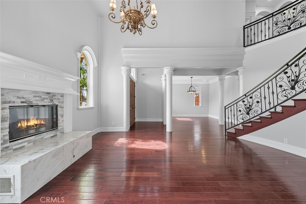 MLS #NP25229140 image #8