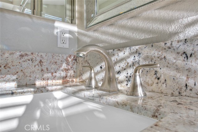 Detail Gallery Image 43 of 63 For 928 Winston Way, Corona,  CA 92881 - 4 Beds | 3 Baths