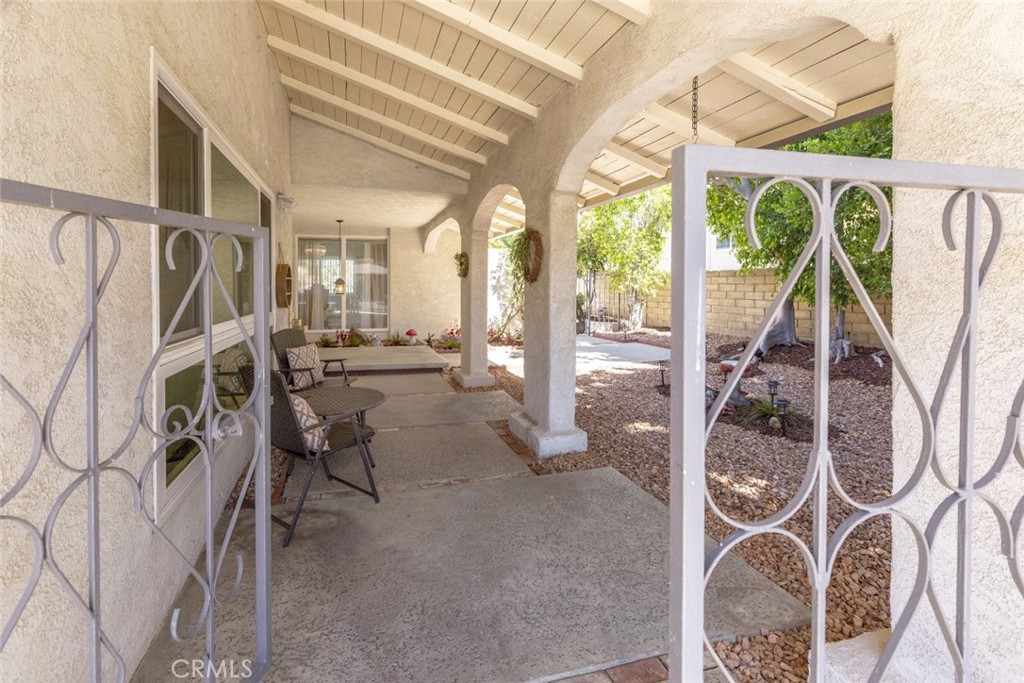 MLS #GD26163369 image #3