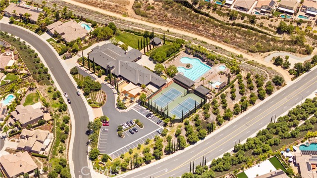 44839 Mumm Street, Temecula CA: https://media.crmls.org/medias/b6888e20-acd4-4c38-9228-bed96c2a25f8.jpg