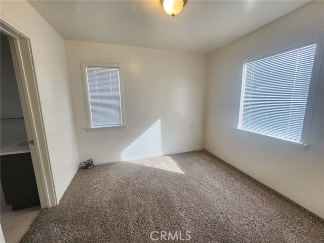 Detail Gallery Image 12 of 21 For 6444 Tamarisk, Twentynine Palms,  CA 92277 - – Beds | – Baths