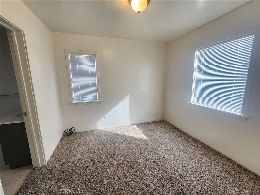 MLS #JT25268511 image #11